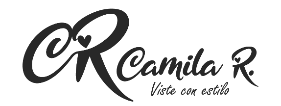 Camila R.